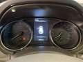 Nissan Qashqai 1.6dCi Tekna 4x2 Negro - thumbnail 6