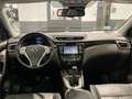 Nissan Qashqai 1.6dCi Tekna 4x2 Negro - thumbnail 7
