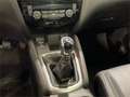 Nissan Qashqai 1.6dCi Tekna 4x2 Negro - thumbnail 16