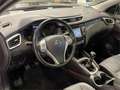 Nissan Qashqai 1.6dCi Tekna 4x2 Negro - thumbnail 8