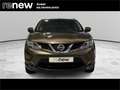 Nissan Qashqai 1.6dCi Tekna 4x2 Negro - thumbnail 4