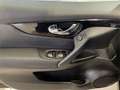 Nissan Qashqai 1.6dCi Tekna 4x2 Negro - thumbnail 9