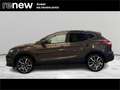 Nissan Qashqai 1.6dCi Tekna 4x2 Negro - thumbnail 3