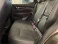 Nissan Qashqai 1.6dCi Tekna 4x2 Negro - thumbnail 12