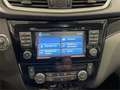 Nissan Qashqai 1.6dCi Tekna 4x2 Negro - thumbnail 11