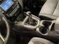 Nissan Qashqai 1.6dCi Tekna 4x2 Negro - thumbnail 17