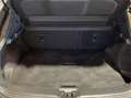 Nissan Qashqai 1.6dCi Tekna 4x2 Negro - thumbnail 10