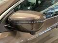 Nissan Qashqai 1.6dCi Tekna 4x2 Negro - thumbnail 14