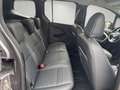 Mercedes-Benz T-Class d Progressive Autom. NAVI,KAMERA,SITZHZG Grigio - thumbnail 13
