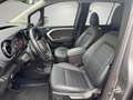Mercedes-Benz T-Class d Progressive Autom. NAVI,KAMERA,SITZHZG Grigio - thumbnail 7