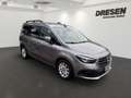 Mercedes-Benz T-Class d Progressive Autom. NAVI,KAMERA,SITZHZG Grigio - thumbnail 2