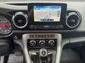 Mercedes-Benz T-Class d Progressive Autom. NAVI,KAMERA,SITZHZG Grigio - thumbnail 9