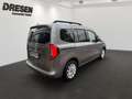 Mercedes-Benz T-Class d Progressive Autom. NAVI,KAMERA,SITZHZG Grigio - thumbnail 3