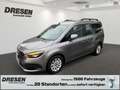 Mercedes-Benz T-Class d Progressive Autom. NAVI,KAMERA,SITZHZG Grigio - thumbnail 1