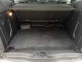 Mercedes-Benz T-Class d Progressive Autom. NAVI,KAMERA,SITZHZG Grigio - thumbnail 12