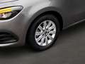 Mercedes-Benz T-Class d Progressive Autom. NAVI,KAMERA,SITZHZG Grigio - thumbnail 6