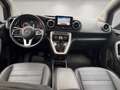 Mercedes-Benz T-Class d Progressive Autom. NAVI,KAMERA,SITZHZG Grigio - thumbnail 11