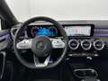 Mercedes-Benz A 250 e AMG Pano Sfeer Camera Night Pakket Weiß - thumbnail 12