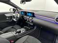 Mercedes-Benz A 250 e AMG Pano Sfeer Camera Night Pakket Weiß - thumbnail 16