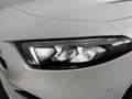 Mercedes-Benz A 250 e AMG Pano Sfeer Camera Night Pakket Weiß - thumbnail 19