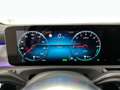 Mercedes-Benz A 250 e AMG Pano Sfeer Camera Night Pakket Weiß - thumbnail 15