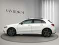 Mercedes-Benz A 250 e AMG Pano Sfeer Camera Night Pakket Weiß - thumbnail 4