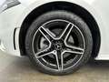Mercedes-Benz A 250 e AMG Pano Sfeer Camera Night Pakket Weiß - thumbnail 20
