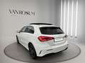 Mercedes-Benz A 250 e AMG Pano Sfeer Camera Night Pakket Weiß - thumbnail 7