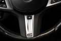 BMW 530 d xD M Sportpaket *1.H *20 *ACC *H-UP *AHK Šedá - thumbnail 45