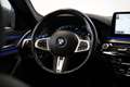 BMW 530 d xD M Sportpaket *1.H *20 *ACC *H-UP *AHK Šedá - thumbnail 44