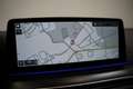 BMW 530 d xD M Sportpaket *1.H *20 *ACC *H-UP *AHK Šedá - thumbnail 29