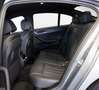 BMW 530 d xD M Sportpaket *1.H *20 *ACC *H-UP *AHK Šedá - thumbnail 41