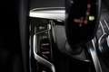 BMW 530 d xD M Sportpaket *1.H *20 *ACC *H-UP *AHK Šedá - thumbnail 27