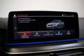 BMW 530 d xD M Sportpaket *1.H *20 *ACC *H-UP *AHK Šedá - thumbnail 34