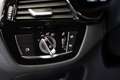 BMW 530 d xD M Sportpaket *1.H *20 *ACC *H-UP *AHK Šedá - thumbnail 23