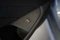 BMW 530 d xD M Sportpaket *1.H *20 *ACC *H-UP *AHK Šedá - thumbnail 22