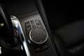 BMW 530 d xD M Sportpaket *1.H *20 *ACC *H-UP *AHK Šedá - thumbnail 26