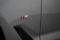 BMW 530 d xD M Sportpaket *1.H *20 *ACC *H-UP *AHK Šedá - thumbnail 8