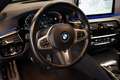 BMW 530 d xD M Sportpaket *1.H *20 *ACC *H-UP *AHK Šedá - thumbnail 20