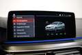 BMW 530 d xD M Sportpaket *1.H *20 *ACC *H-UP *AHK Šedá - thumbnail 32