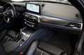 BMW 530 d xD M Sportpaket *1.H *20 *ACC *H-UP *AHK Šedá - thumbnail 13