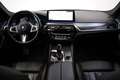 BMW 530 d xD M Sportpaket *1.H *20 *ACC *H-UP *AHK Šedá - thumbnail 43
