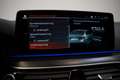 BMW 530 d xD M Sportpaket *1.H *20 *ACC *H-UP *AHK Šedá - thumbnail 37