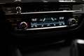 BMW 530 d xD M Sportpaket *1.H *20 *ACC *H-UP *AHK Šedá - thumbnail 28