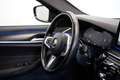 BMW 530 d xD M Sportpaket *1.H *20 *ACC *H-UP *AHK Šedá - thumbnail 15