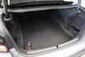 BMW 530 d xD M Sportpaket *1.H *20 *ACC *H-UP *AHK Šedá - thumbnail 46