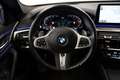 BMW 530 d xD M Sportpaket *1.H *20 *ACC *H-UP *AHK Šedá - thumbnail 42