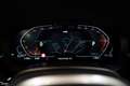 BMW 530 d xD M Sportpaket *1.H *20 *ACC *H-UP *AHK Šedá - thumbnail 38