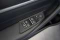 BMW 530 d xD M Sportpaket *1.H *20 *ACC *H-UP *AHK Šedá - thumbnail 21