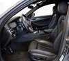 BMW 530 d xD M Sportpaket *1.H *20 *ACC *H-UP *AHK Šedá - thumbnail 18